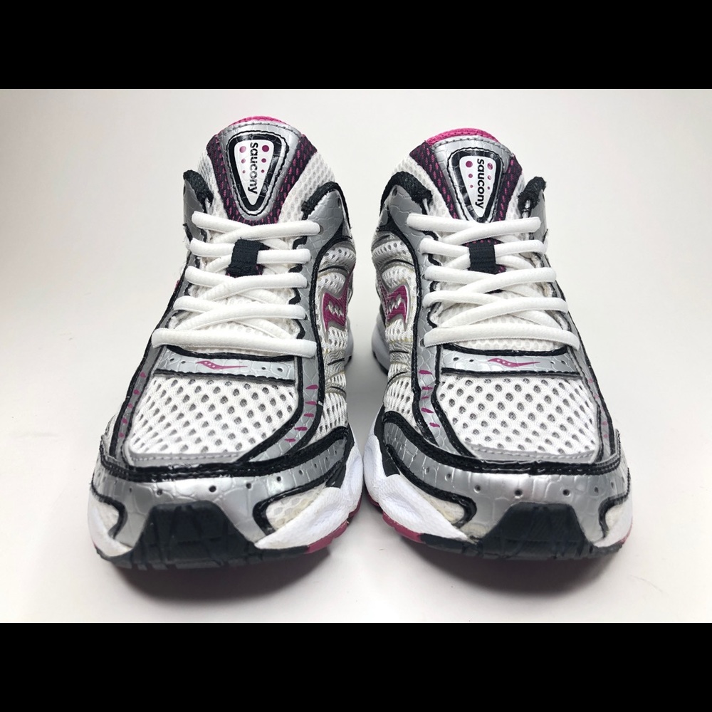 Saucony Progrid C2 Glide